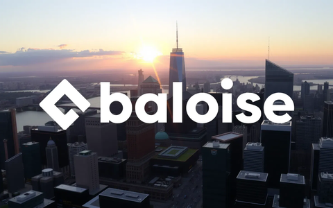 A New Insurance Leader Emerges: Helvetia Baloise Completes Merger - Foto: über boerse-global.de