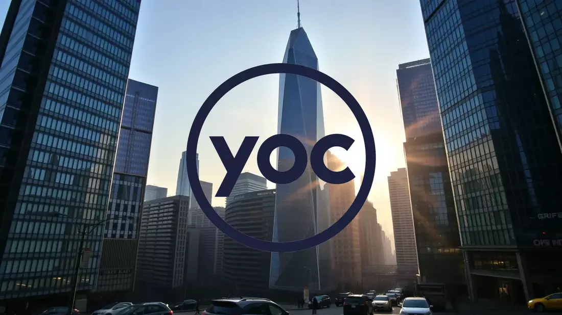 Yoc Aktie: Margendruck belastet - Bild: über boerse-global.de