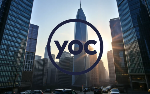 Yoc Aktie: Margendruck belastet - Foto: über boerse-global.de