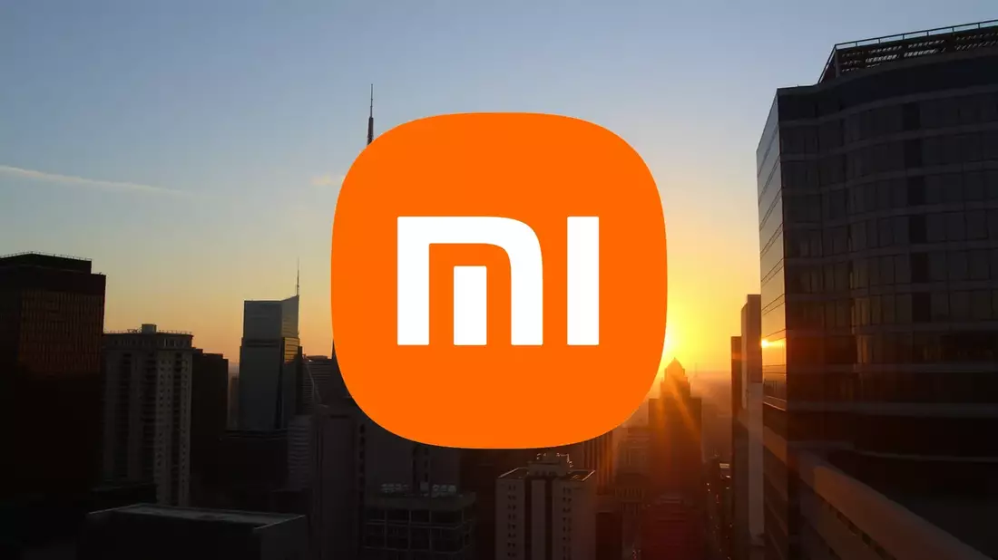 Xiaomi's Strategic Pivot: A $28 Billion Bet on Core Technologies Illustration mit AI erstellt übermittelt durch boerse-global.de