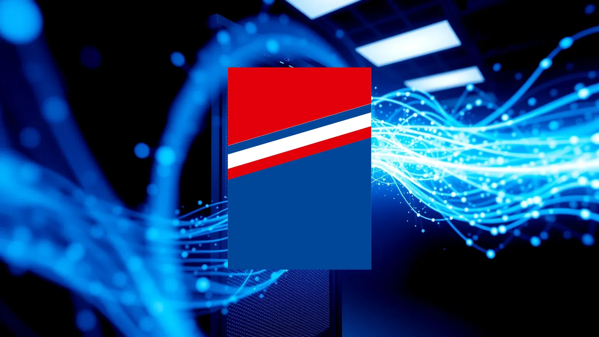 edding Aktie: Morgen entscheidend - Foto: über boerse-global.de