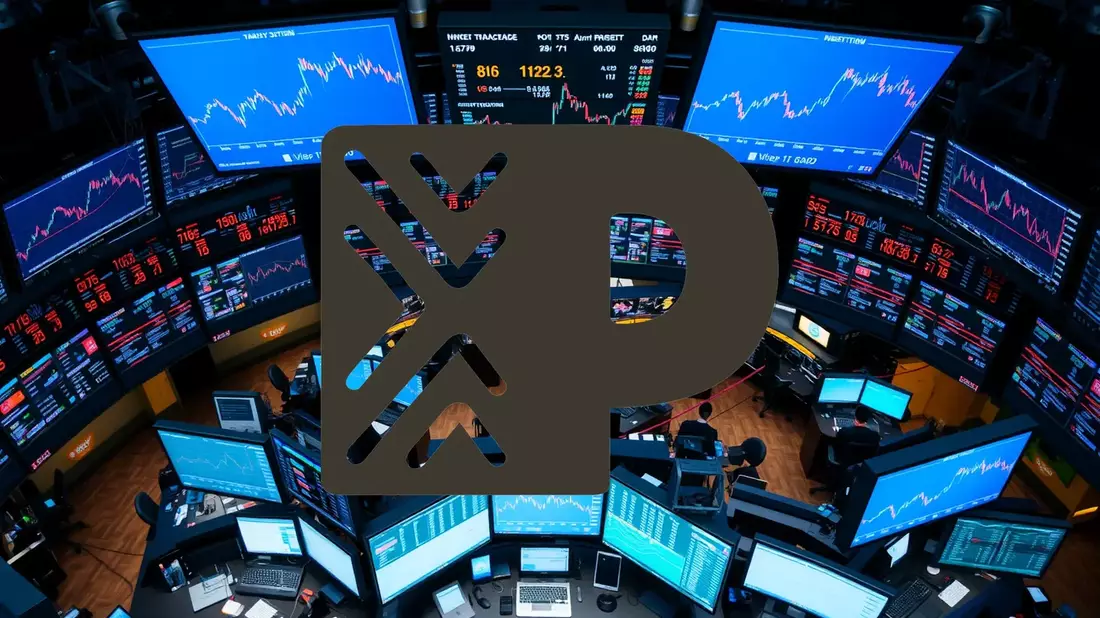 JDE Peet's Aktie: Übernahme rückt näher - Bild: über boerse-global.de