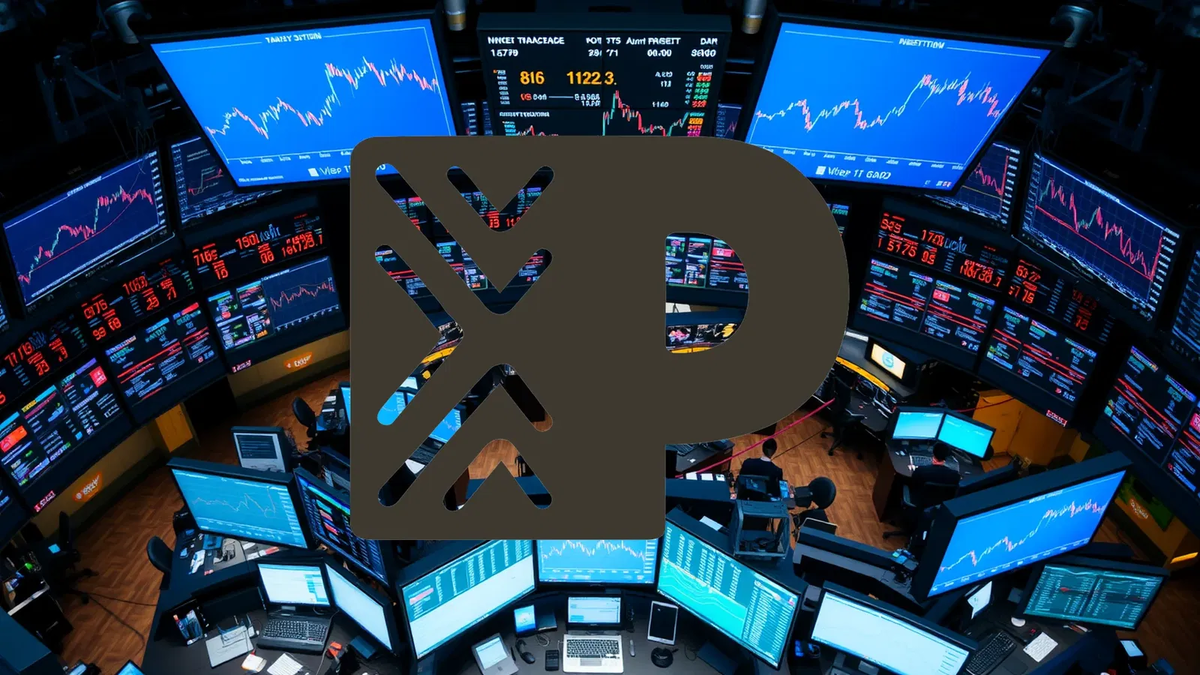 JDE Peet's Aktie: Übernahme rückt näher - Foto: über boerse-global.de