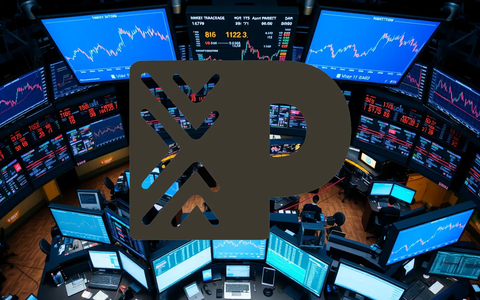 JDE Peet's Aktie: Übernahme rückt näher - Foto: über boerse-global.de