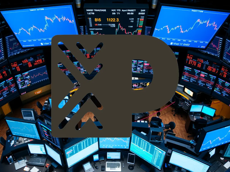 JDE Peet's Aktie: Übernahme rückt näher - Foto: über boerse-global.de