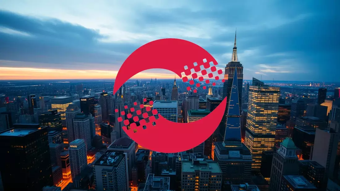 Digital Turbine Aktie: Strategischer Neuzugang - Bild: über boerse-global.de