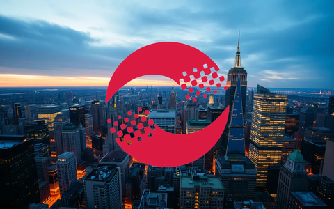 Digital Turbine Aktie: Strategischer Neuzugang - Foto: über boerse-global.de