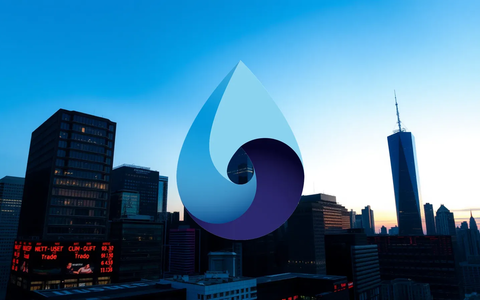 Procept Biorobotics Aktie: Brutaler Absturz - Foto: über boerse-global.de