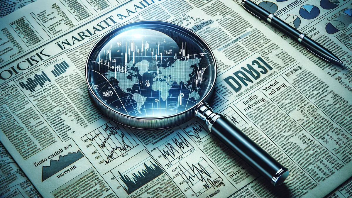 Tianjin Pharmaceutical Aktie: Strategischer Ausbau - Foto: über boerse-global.de