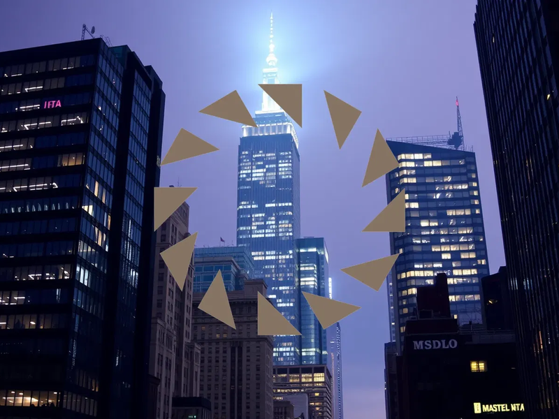 New Gold Aktie: Strategischer Umbruch - Foto: über boerse-global.de