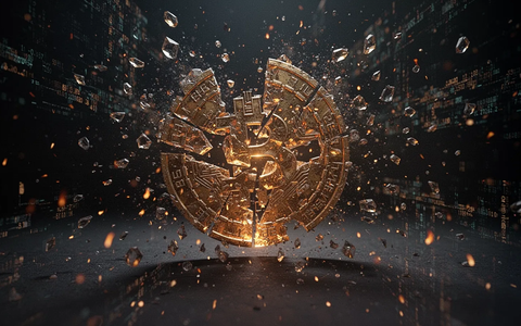 HPT: Ende einer Ära - Foto: über boerse-global.de