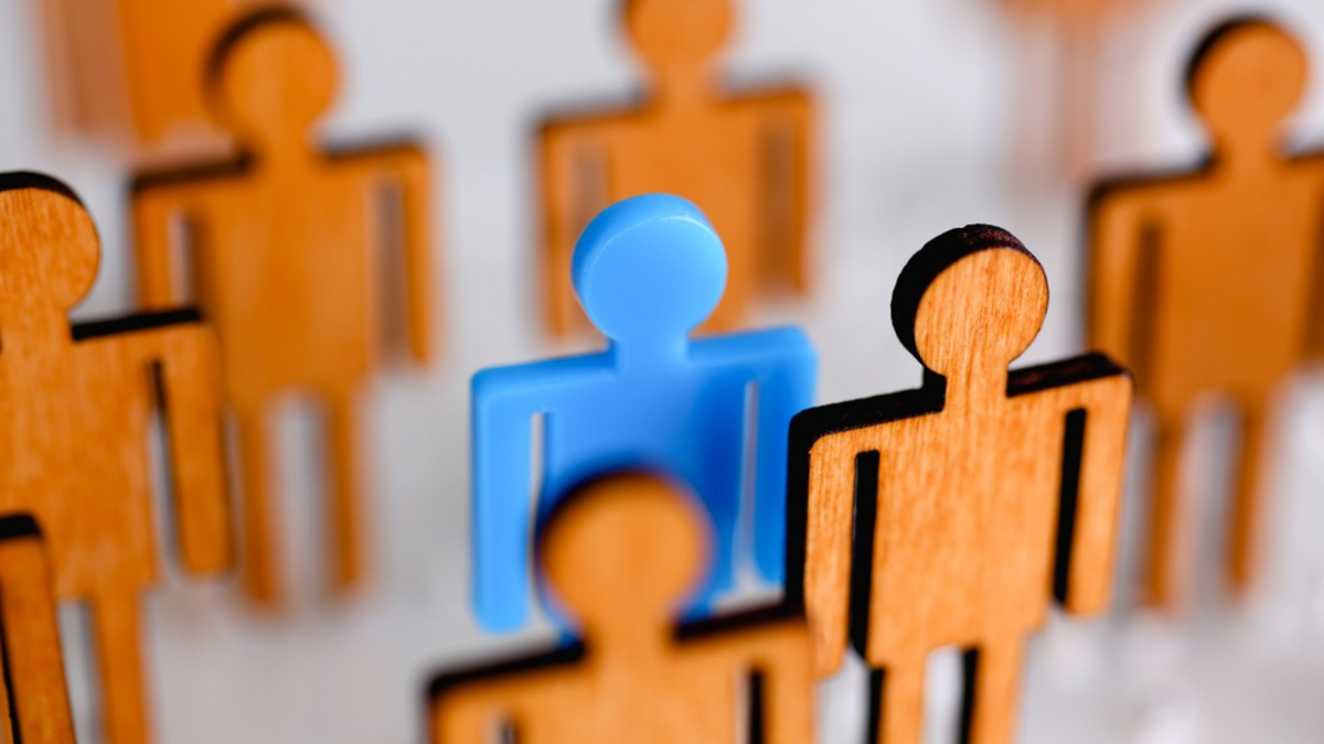 Zwischen GKV-Reform und Standortpolitik: Menschen mit Seltenen Erkrankungen brauchen Rückhalt - Foto: presseportal.de