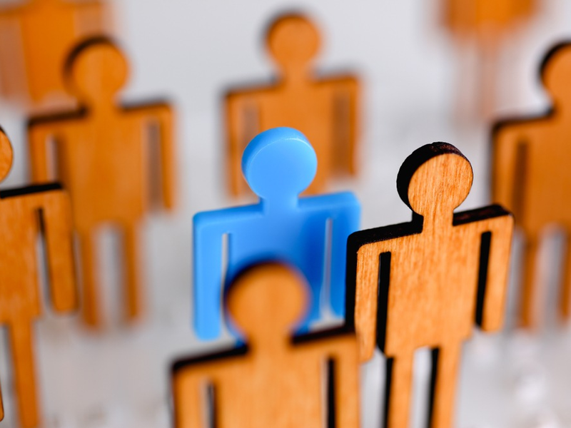 Zwischen GKV-Reform und Standortpolitik: Menschen mit Seltenen Erkrankungen brauchen Rückhalt - Foto: presseportal.de