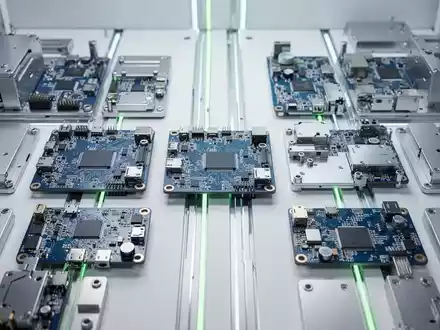 Bittium Aktie: Strategischer Ausbau - Foto: über boerse-global.de