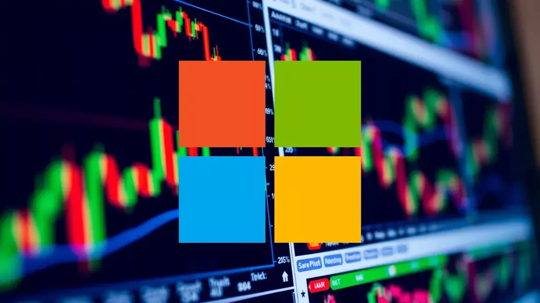 Microsoft Faces Regulatory Scrutiny Amid AI Cost Concerns - Bild: über boerse-global.de