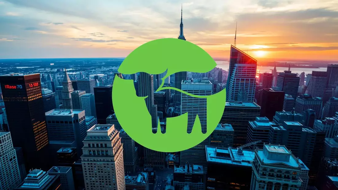 Beyond Meat: La apuesta por las bebidas para frenar la caída - Bild: über boerse-global.de