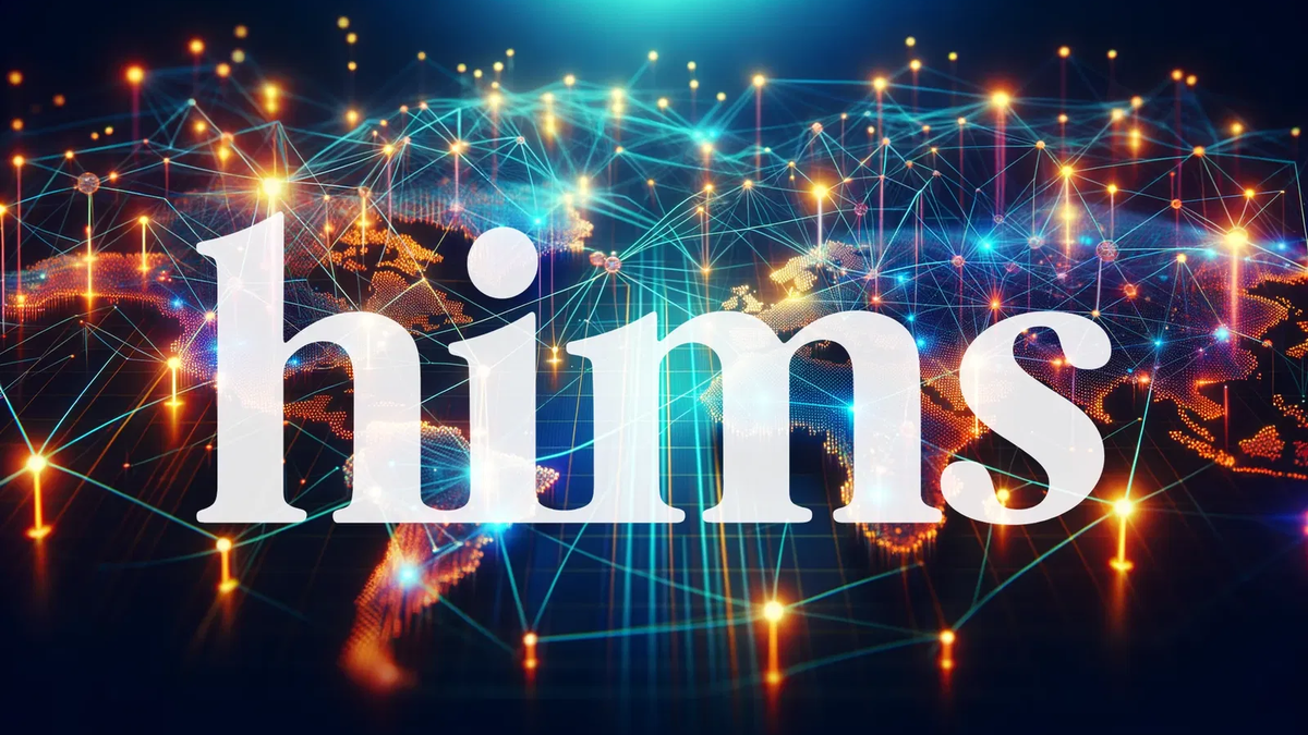 Hims & Hers: La presión regulatoria de la SEC frena su impulso bursátil - Foto: über boerse-global.de