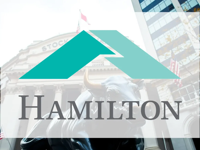 Hydrograph Aktie: Expansionspläne in Texas - Foto: über boerse-global.de