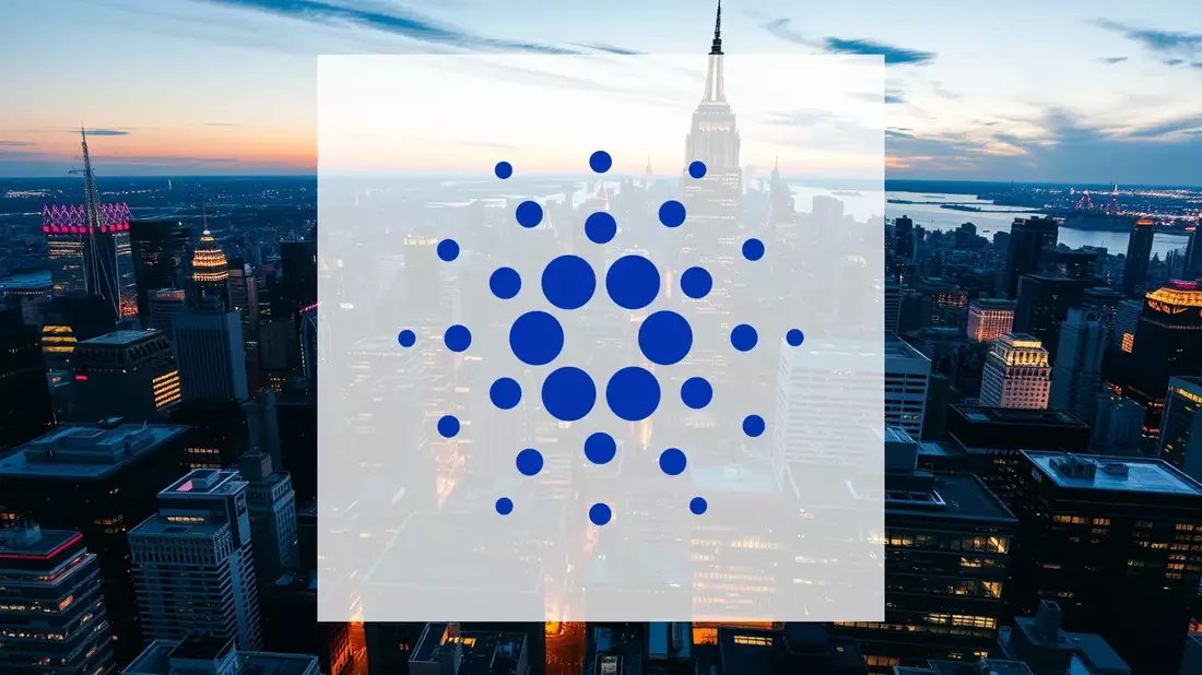 Cardano's Surge: A Rally Built on Leverage or Lasting Foundation? - Bild: über boerse-global.de