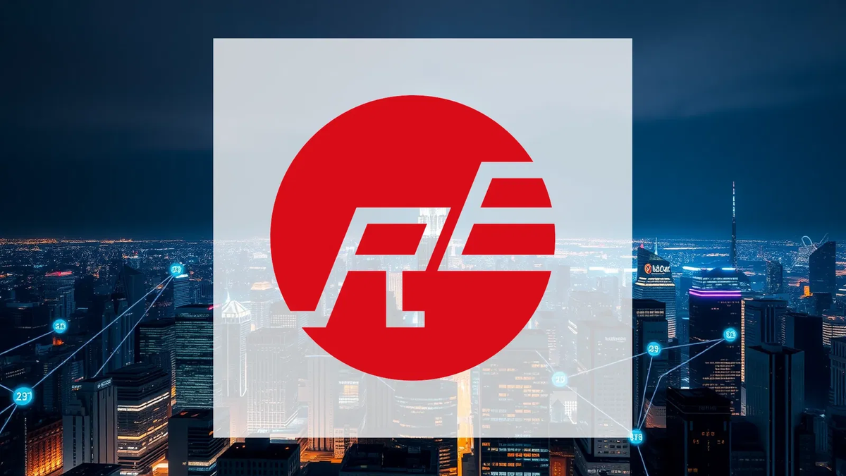 China Northern Rare Earth: Exportkontrollen belasten - Foto: über boerse-global.de