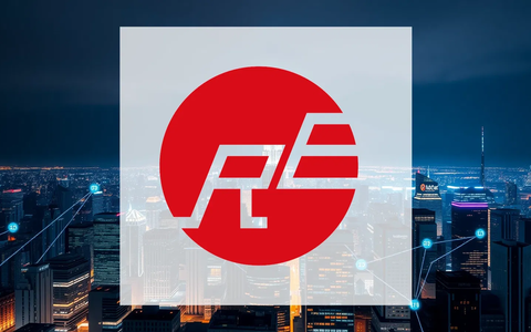 China Northern Rare Earth: Exportkontrollen belasten - Foto: über boerse-global.de