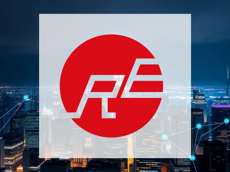 China Northern Rare Earth: Exportkontrollen belasten - Foto: über boerse-global.de