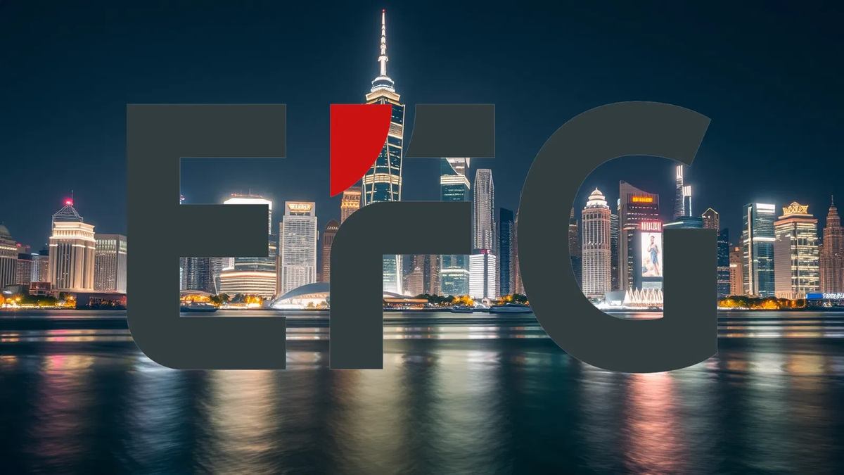 EFG Aktie: Dividende steigt - Foto: über boerse-global.de