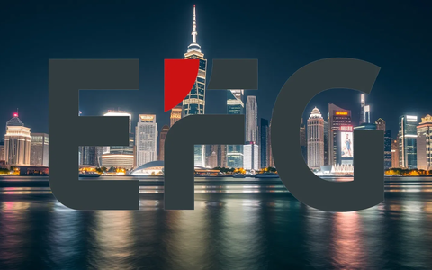 EFG Aktie: Dividende steigt - Foto: über boerse-global.de