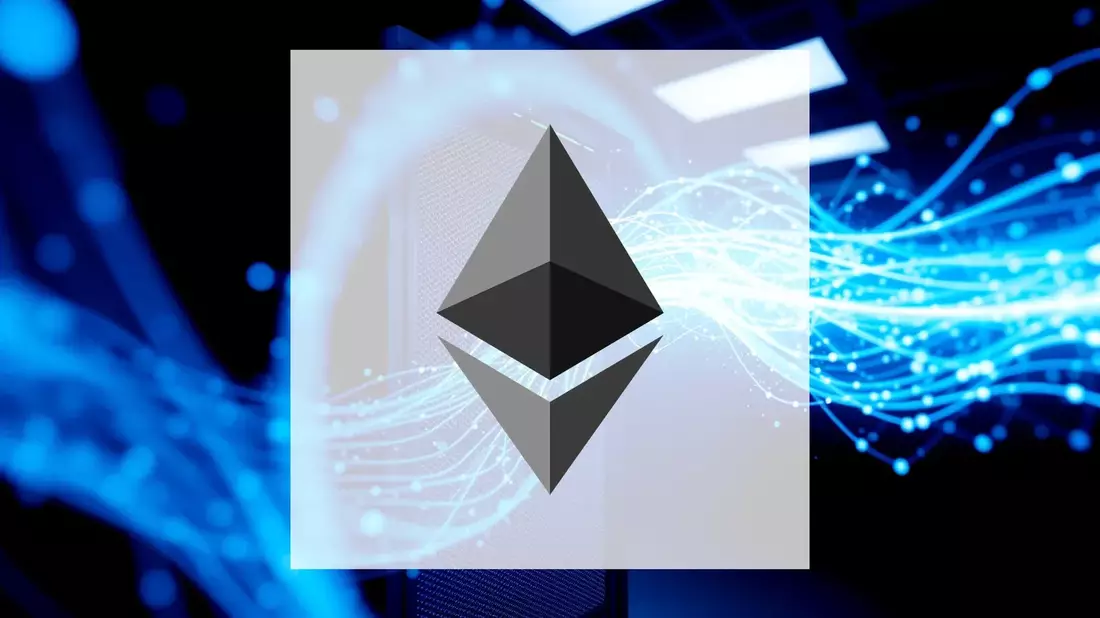 Ethereum Surges Past $2,000 as Market Sentiment Shifts - Bild: über boerse-global.de