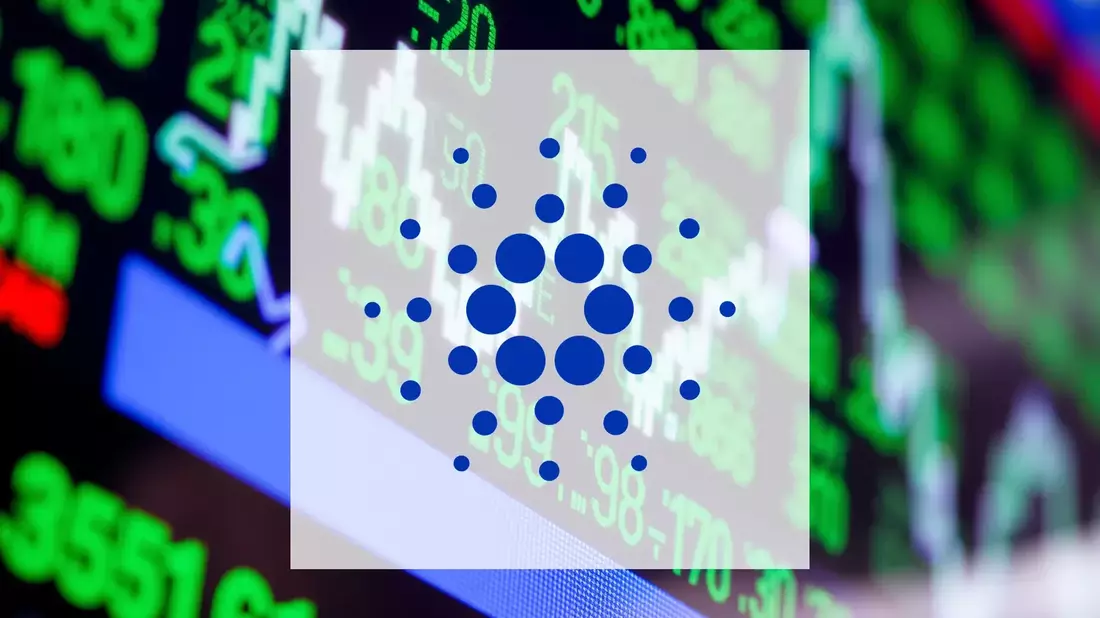 Cardano: ¿Una Recuperación Sólida o Puro Especulativo? - Bild: über boerse-global.de