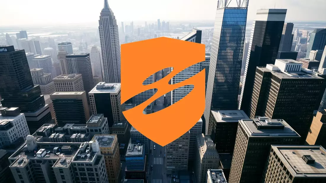 DroneShield culmina un ejercicio histórico con beneficios y un megacontrato - Bild: über boerse-global.de
