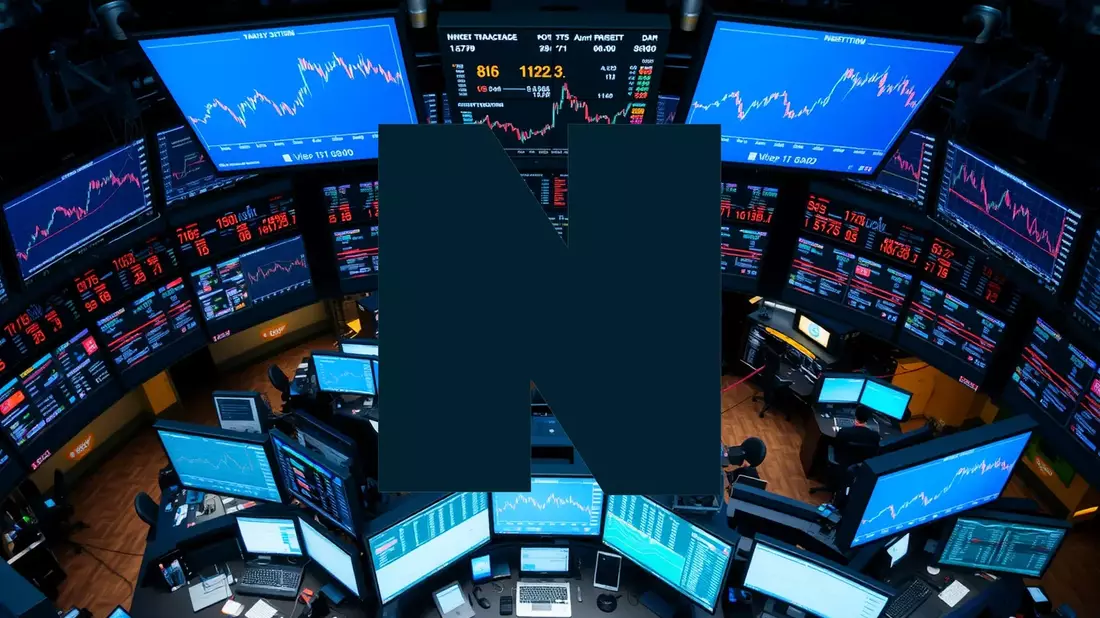 Norbit Aktie: Rekordjagd geht weiter - Bild: über boerse-global.de