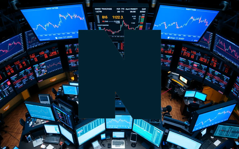 Norbit Aktie: Rekordjagd geht weiter - Foto: über boerse-global.de