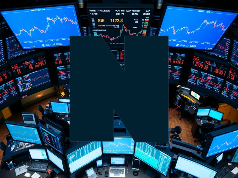 Norbit Aktie: Rekordjagd geht weiter - Foto: über boerse-global.de