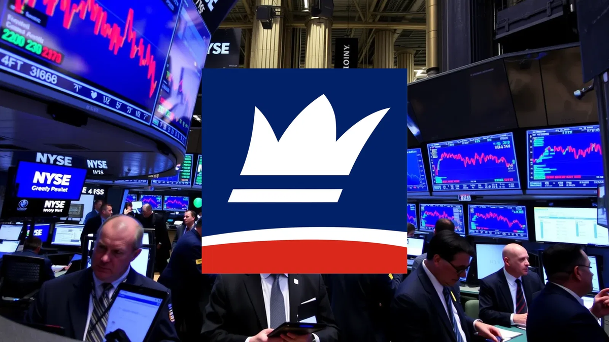 Emmi Aktie: Wachstum überzeugt - Foto: über boerse-global.de