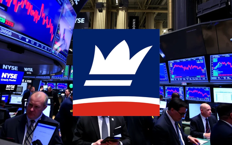 Emmi Aktie: Wachstum überzeugt - Foto: über boerse-global.de