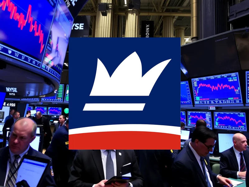 Emmi Aktie: Wachstum überzeugt - Foto: über boerse-global.de