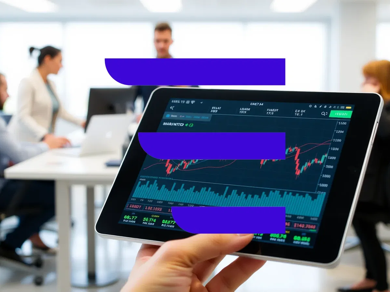 Hellenic Exchanges Aktie: Neues Jahreshoch - Foto: über boerse-global.de