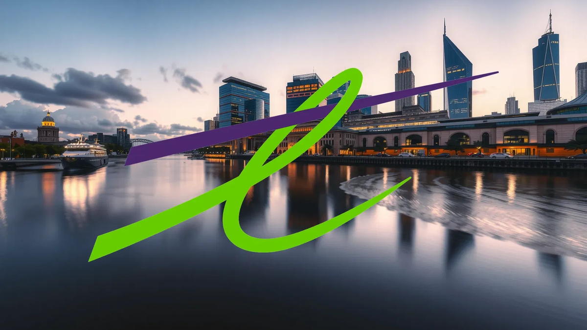 TELUS Aktie: Strategischer Fokus - Foto: über boerse-global.de