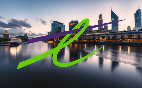 TELUS Aktie: Strategischer Fokus - Foto: über boerse-global.de