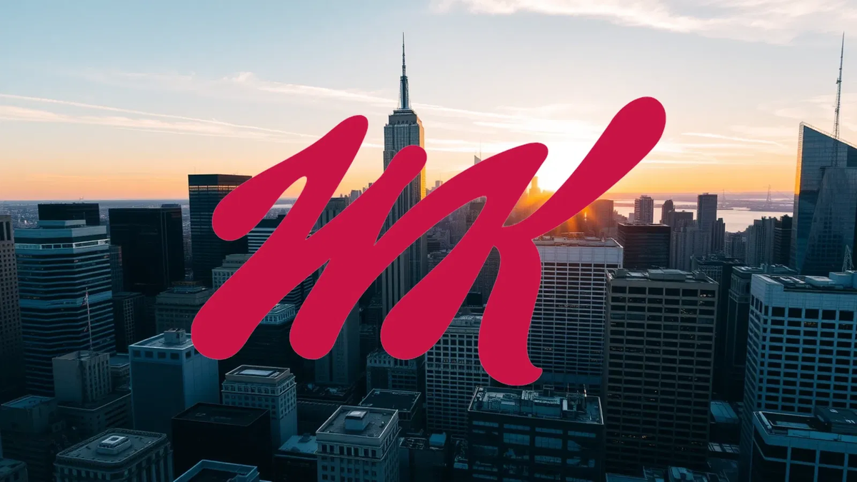 Wk Kellogg Aktie: Integration unter Ferrero - Foto: über boerse-global.de