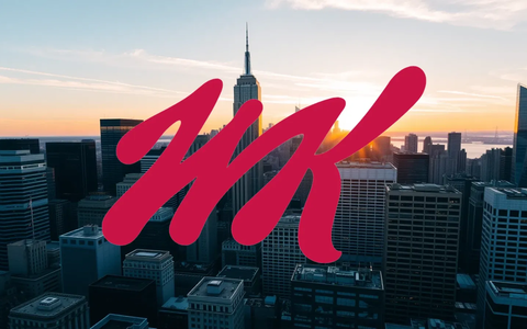 Wk Kellogg Aktie: Integration unter Ferrero - Foto: über boerse-global.de