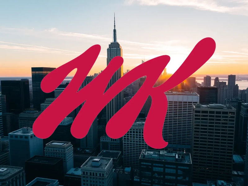 Wk Kellogg Aktie: Integration unter Ferrero - Foto: über boerse-global.de