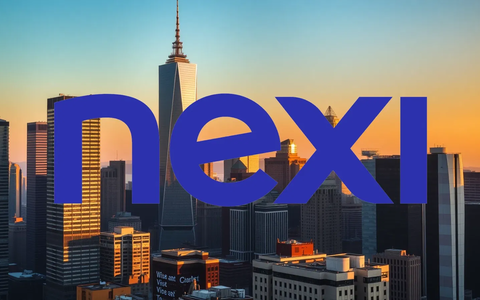 Nexi Aktie: Strategiewechsel im Fokus - Foto: über boerse-global.de