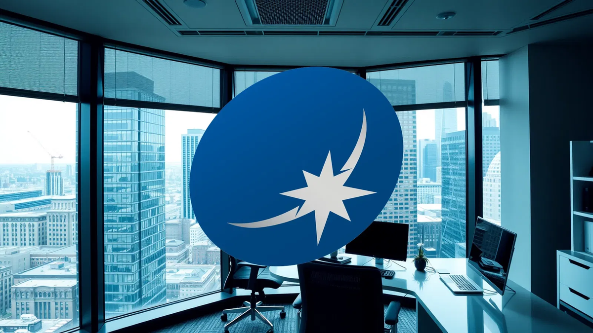 Investigator Resources Aktie: Kurs auf Produktion - Foto: über boerse-global.de