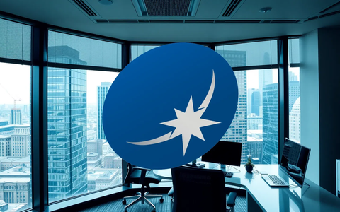 Investigator Resources Aktie: Kurs auf Produktion - Foto: über boerse-global.de