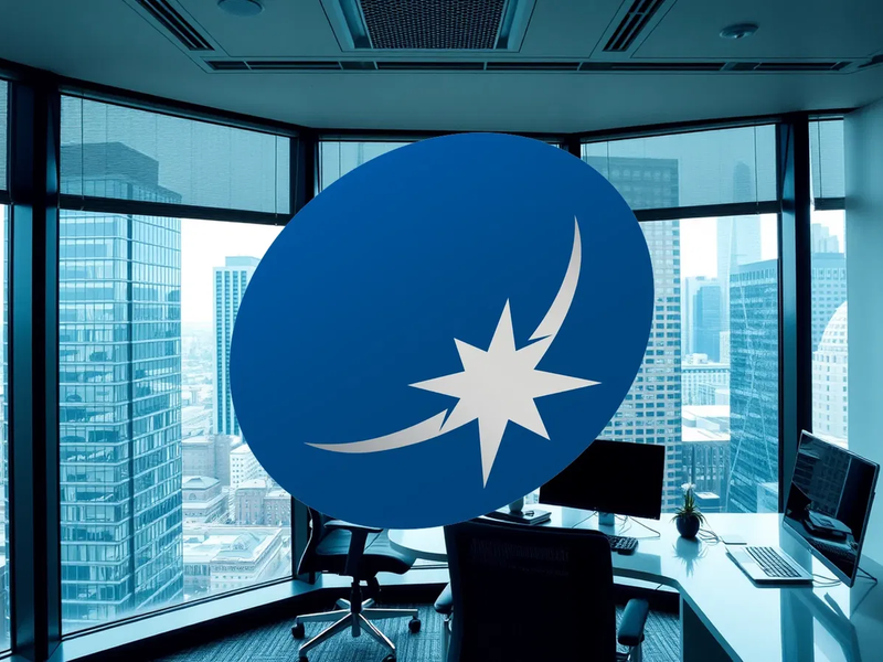 Investigator Resources Aktie: Kurs auf Produktion - Foto: über boerse-global.de