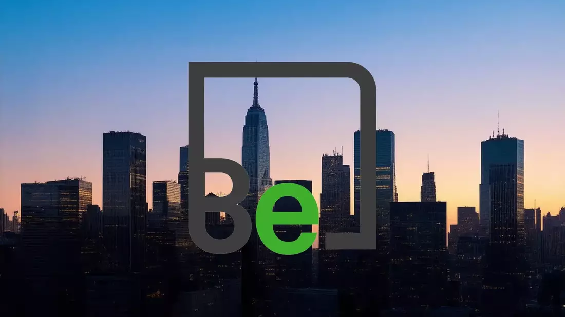 La acción de Bloom Energy escala a máximos históricos impulsada por la IA - Bild: über boerse-global.de