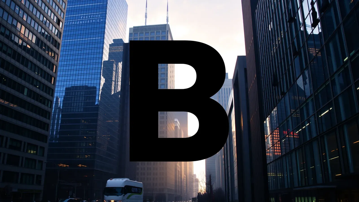 BlackRock Greater Europe ETF: Halbjahresturbo gezündet - Foto: über boerse-global.de