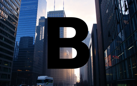 BlackRock Greater Europe ETF: Halbjahresturbo gezündet - Foto: über boerse-global.de